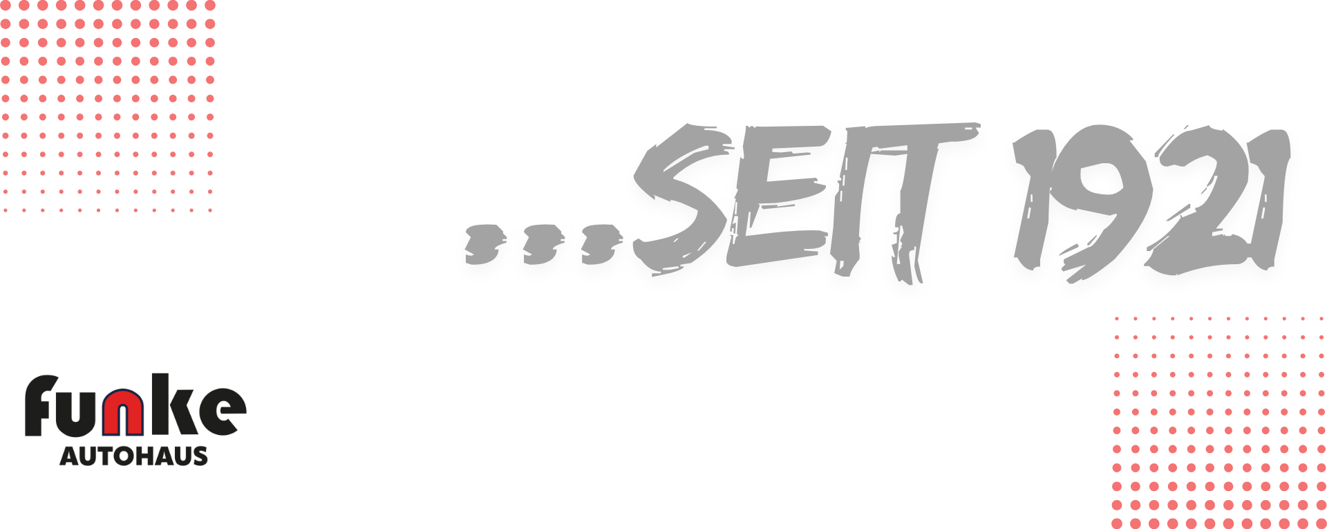 Autohaus Funke Showroom und Fahrzeuge