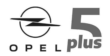 Opel 5PlusService